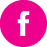 facebook2.png