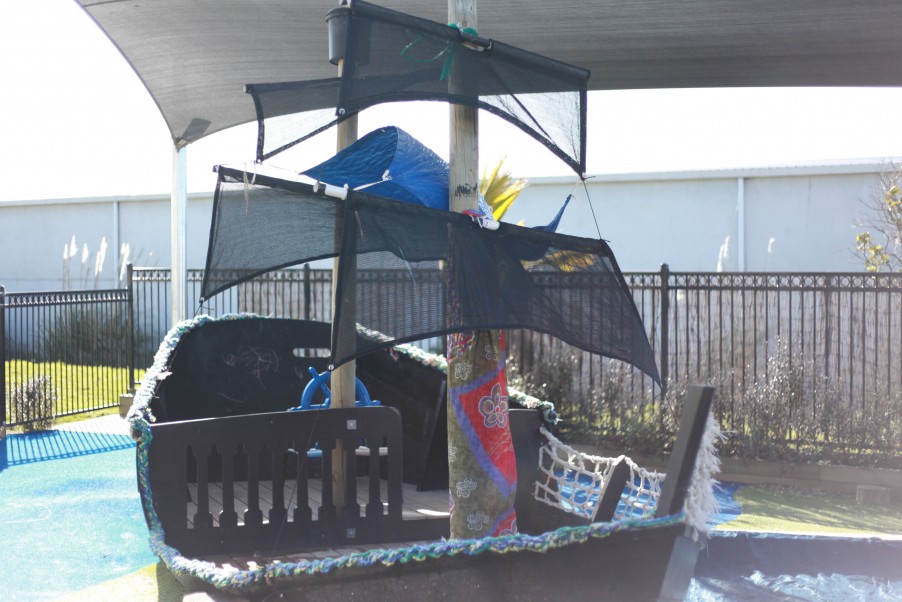 Pirate_Ship.jpg