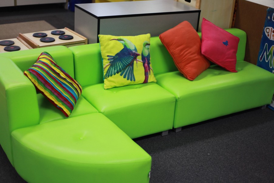 Sofa.jpg