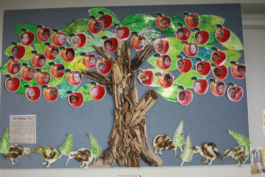 Art_work_Tree.jpg