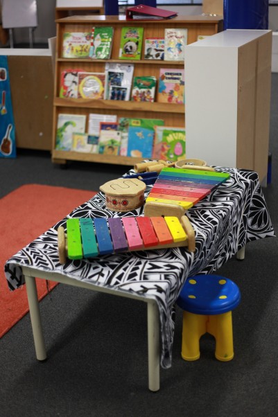 Indoor_Play_Area.jpg