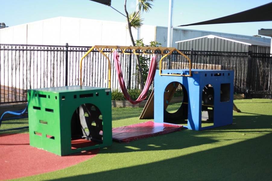 Jungle_Gym.jpg