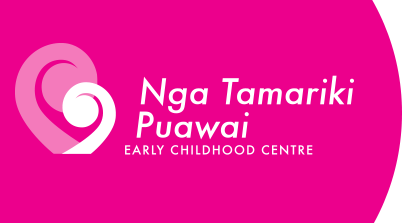 Nga Tamariki Puawai